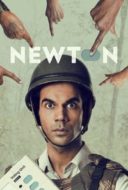 Layarkaca21 LK21 Dunia21 Nonton Film Newton (2017) Subtitle Indonesia Streaming Movie Download