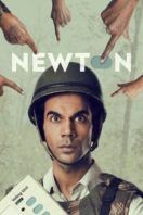 Layarkaca21 LK21 Dunia21 Nonton Film Newton (2017) Subtitle Indonesia Streaming Movie Download