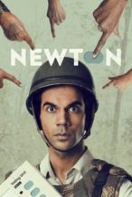 Nonton Film Newton (2017) Subtitle Indonesia Streaming Movie Download