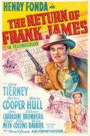 Layarkaca21 LK21 Dunia21 Nonton Film The Return of Frank James (1940) Subtitle Indonesia Streaming Movie Download