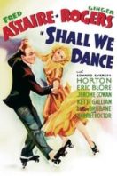 Layarkaca21 LK21 Dunia21 Nonton Film Shall We Dance (1937) Subtitle Indonesia Streaming Movie Download