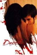 Layarkaca21 LK21 Dunia21 Nonton Film Deceit (2006) Subtitle Indonesia Streaming Movie Download