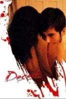 Layarkaca21 LK21 Dunia21 Nonton Film Deceit (2006) Subtitle Indonesia Streaming Movie Download