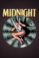 Layarkaca21 LK21 Dunia21 Nonton Film Midnight (1982) Subtitle Indonesia Streaming Movie Download