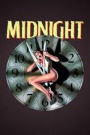 Layarkaca21 LK21 Dunia21 Nonton Film Midnight (1982) Subtitle Indonesia Streaming Movie Download