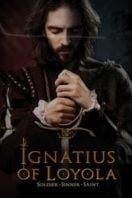 Layarkaca21 LK21 Dunia21 Nonton Film Ignatius of Loyola (2016) Subtitle Indonesia Streaming Movie Download