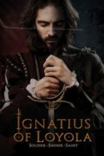 Ignatius of Loyola (2016)