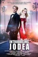 Layarkaca21 LK21 Dunia21 Nonton Film Introducing Jodea (2021) Subtitle Indonesia Streaming Movie Download