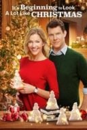 Layarkaca21 LK21 Dunia21 Nonton Film It’s Beginning to Look a Lot Like Christmas (2019) Subtitle Indonesia Streaming Movie Download