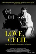 Layarkaca21 LK21 Dunia21 Nonton Film Love, Cecil (2017) Subtitle Indonesia Streaming Movie Download