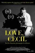 Love, Cecil (2017)