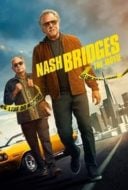 Layarkaca21 LK21 Dunia21 Nonton Film Nash Bridges (2021) Subtitle Indonesia Streaming Movie Download