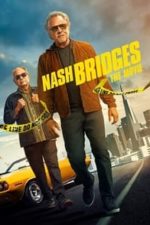 Nash Bridges (2021)