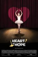 Layarkaca21 LK21 Dunia21 Nonton Film Heart of Hope (2021) Subtitle Indonesia Streaming Movie Download