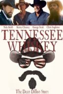 Layarkaca21 LK21 Dunia21 Nonton Film Tennessee Whiskey: The Dean Dillon Story (2017) Subtitle Indonesia Streaming Movie Download