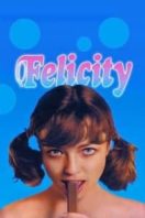 Layarkaca21 LK21 Dunia21 Nonton Film Felicity (1978) Subtitle Indonesia Streaming Movie Download