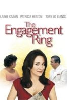 Layarkaca21 LK21 Dunia21 Nonton Film The Engagement Ring (2005) Subtitle Indonesia Streaming Movie Download