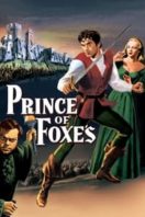 Layarkaca21 LK21 Dunia21 Nonton Film Prince of Foxes (1949) Subtitle Indonesia Streaming Movie Download