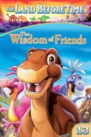 Layarkaca21 LK21 Dunia21 Nonton Film The Land Before Time XIII: The Wisdom of Friends (2007) Subtitle Indonesia Streaming Movie Download