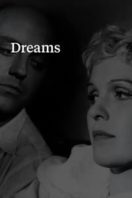 Layarkaca21 LK21 Dunia21 Nonton Film Dreams (1955) Subtitle Indonesia Streaming Movie Download