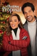 Layarkaca21 LK21 Dunia21 Nonton Film A Christmas Proposal (2021) Subtitle Indonesia Streaming Movie Download