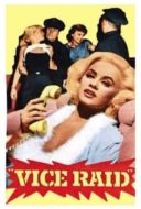 Layarkaca21 LK21 Dunia21 Nonton Film Vice Raid (1959) Subtitle Indonesia Streaming Movie Download