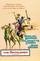 Layarkaca21 LK21 Dunia21 Nonton Film The Appaloosa (1966) Subtitle Indonesia Streaming Movie Download