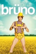 Layarkaca21 LK21 Dunia21 Nonton Film Brüno (2009) Subtitle Indonesia Streaming Movie Download