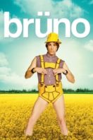 Layarkaca21 LK21 Dunia21 Nonton Film Brüno (2009) Subtitle Indonesia Streaming Movie Download