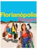 Layarkaca21 LK21 Dunia21 Nonton Film Florianópolis Dream (2018) Subtitle Indonesia Streaming Movie Download