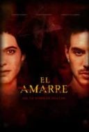 Layarkaca21 LK21 Dunia21 Nonton Film El amarre (2021) Subtitle Indonesia Streaming Movie Download