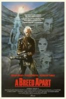 Layarkaca21 LK21 Dunia21 Nonton Film A Breed Apart (1984) Subtitle Indonesia Streaming Movie Download