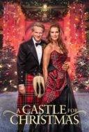 Layarkaca21 LK21 Dunia21 Nonton Film A Castle for Christmas (2021) Subtitle Indonesia Streaming Movie Download