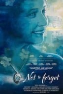 Layarkaca21 LK21 Dunia21 Nonton Film Not to Forget (2021) Subtitle Indonesia Streaming Movie Download