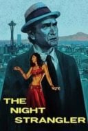 Layarkaca21 LK21 Dunia21 Nonton Film The Night Strangler (1973) Subtitle Indonesia Streaming Movie Download