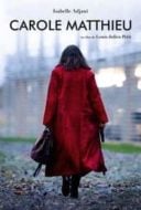 Layarkaca21 LK21 Dunia21 Nonton Film Carole Matthieu (2016) Subtitle Indonesia Streaming Movie Download