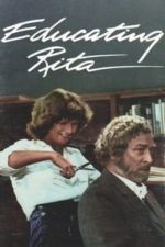 Educating Rita (1983)