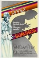 Layarkaca21 LK21 Dunia21 Nonton Film Gumshoe (1971) Subtitle Indonesia Streaming Movie Download