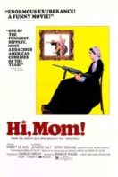 Layarkaca21 LK21 Dunia21 Nonton Film Hi, Mom! (1970) Subtitle Indonesia Streaming Movie Download