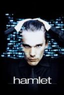 Layarkaca21 LK21 Dunia21 Nonton Film Hamlet (2000) Subtitle Indonesia Streaming Movie Download