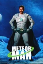 The Meteor Man (1993)