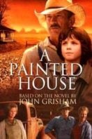 Layarkaca21 LK21 Dunia21 Nonton Film A Painted House (2003) Subtitle Indonesia Streaming Movie Download