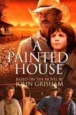 A Painted House (2003)