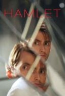 Layarkaca21 LK21 Dunia21 Nonton Film Hamlet (2009) Subtitle Indonesia Streaming Movie Download