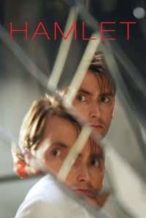 Nonton Film Hamlet (2009) Subtitle Indonesia Streaming Movie Download