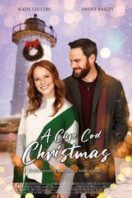 Layarkaca21 LK21 Dunia21 Nonton Film A Cape Cod Christmas (2021) Subtitle Indonesia Streaming Movie Download