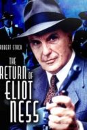 Layarkaca21 LK21 Dunia21 Nonton Film The Return of Eliot Ness (1991) Subtitle Indonesia Streaming Movie Download