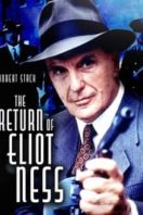 Layarkaca21 LK21 Dunia21 Nonton Film The Return of Eliot Ness (1991) Subtitle Indonesia Streaming Movie Download