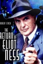 Nonton Film The Return of Eliot Ness (1991) Subtitle Indonesia Streaming Movie Download