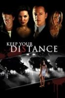 Layarkaca21 LK21 Dunia21 Nonton Film Keep Your Distance (2005) Subtitle Indonesia Streaming Movie Download